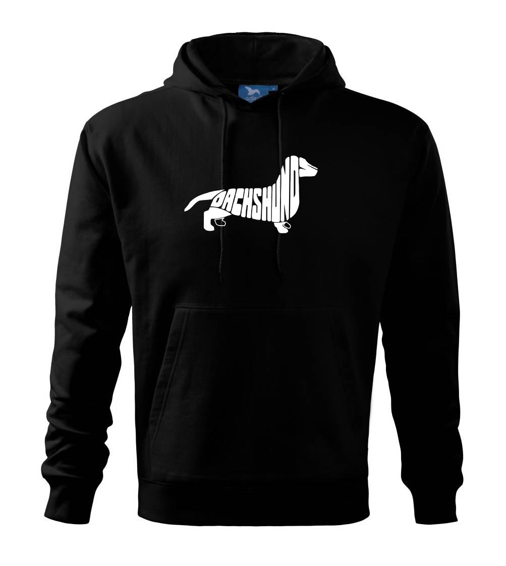 Jazvečík - Dachshund Jazvečík - Dachshund