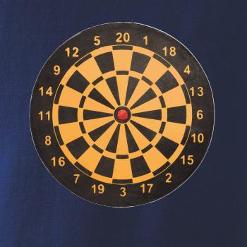 Terč na šípky Terč na šípky