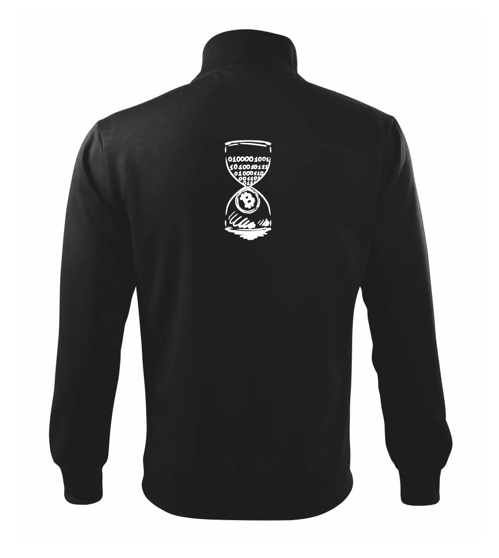 Bitcoin presýpacie hodiny Bitcoin presýpacie hodiny