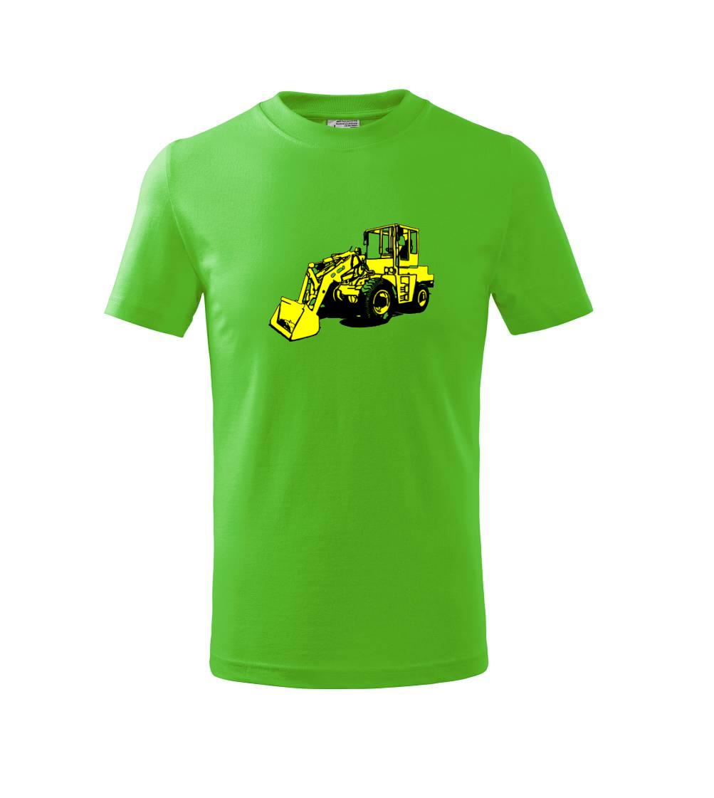 HON UN 053 HON UN 053