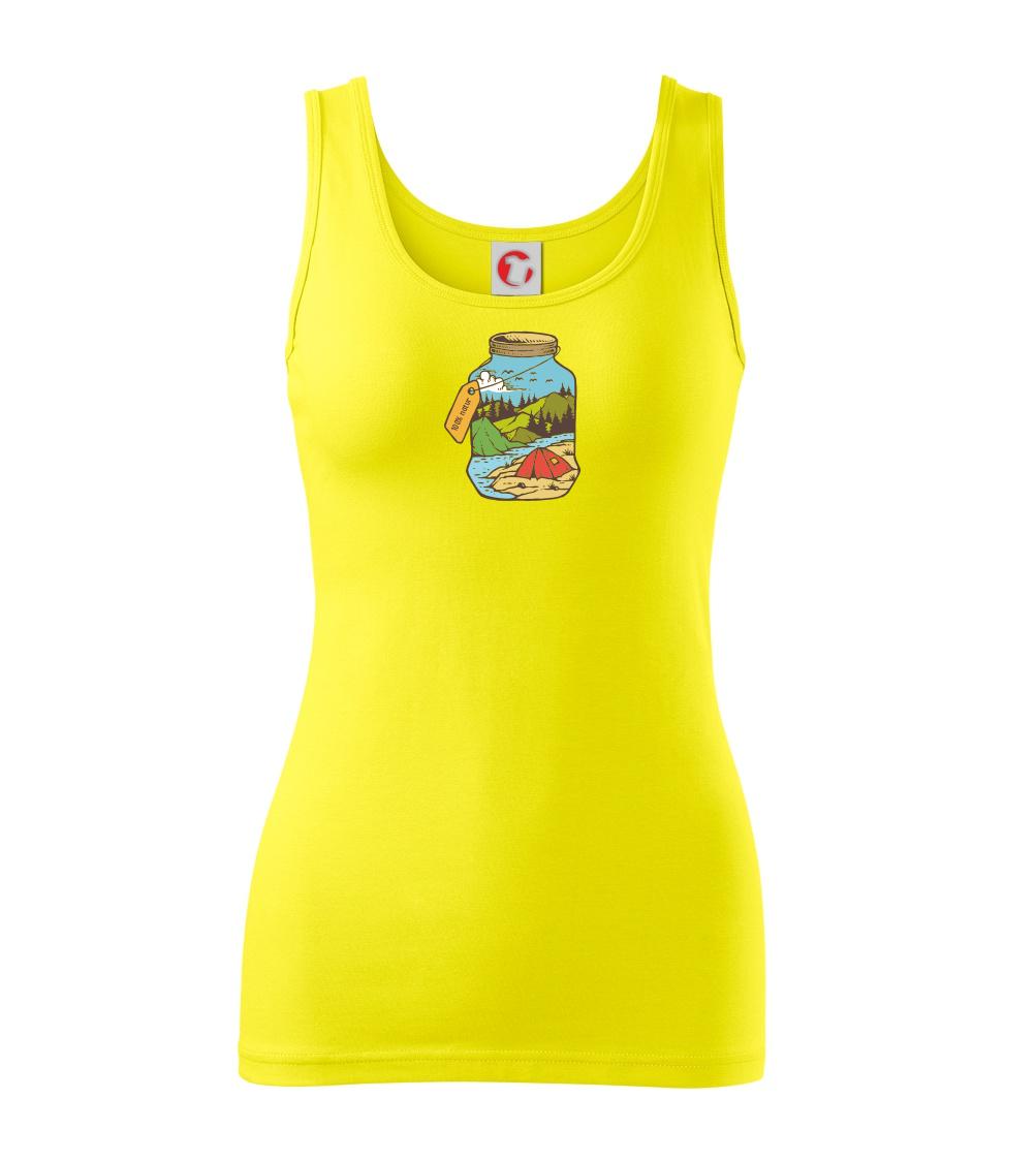 100 percent natur 100 percent natur