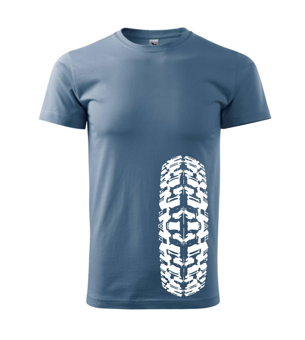 Enduro / cross pneumatika Enduro / cross pneumatika