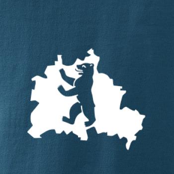 Berlín Erb Berlín Erb