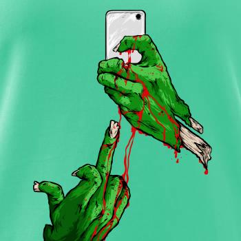 Selfie