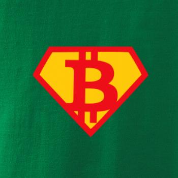 SuperBitcoin SuperBitcoin