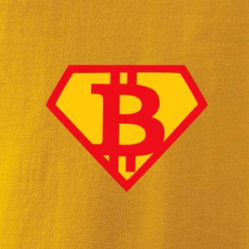 SuperBitcoin SuperBitcoin