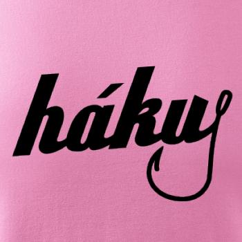 Hákuj
