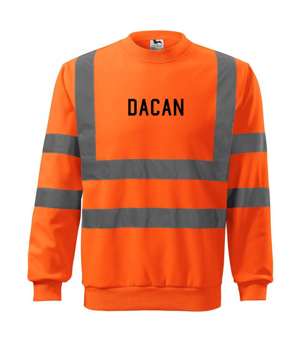 Dacan Dacan