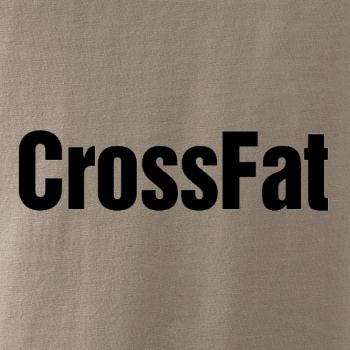 CrossFat CrossFat