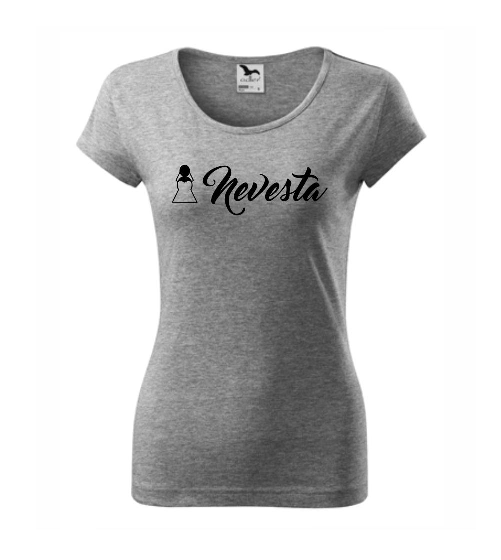 Slovenskí Ženích-Nevesta ikona Slovenskí Ženích-Nevesta ikona