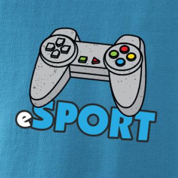 eSport
