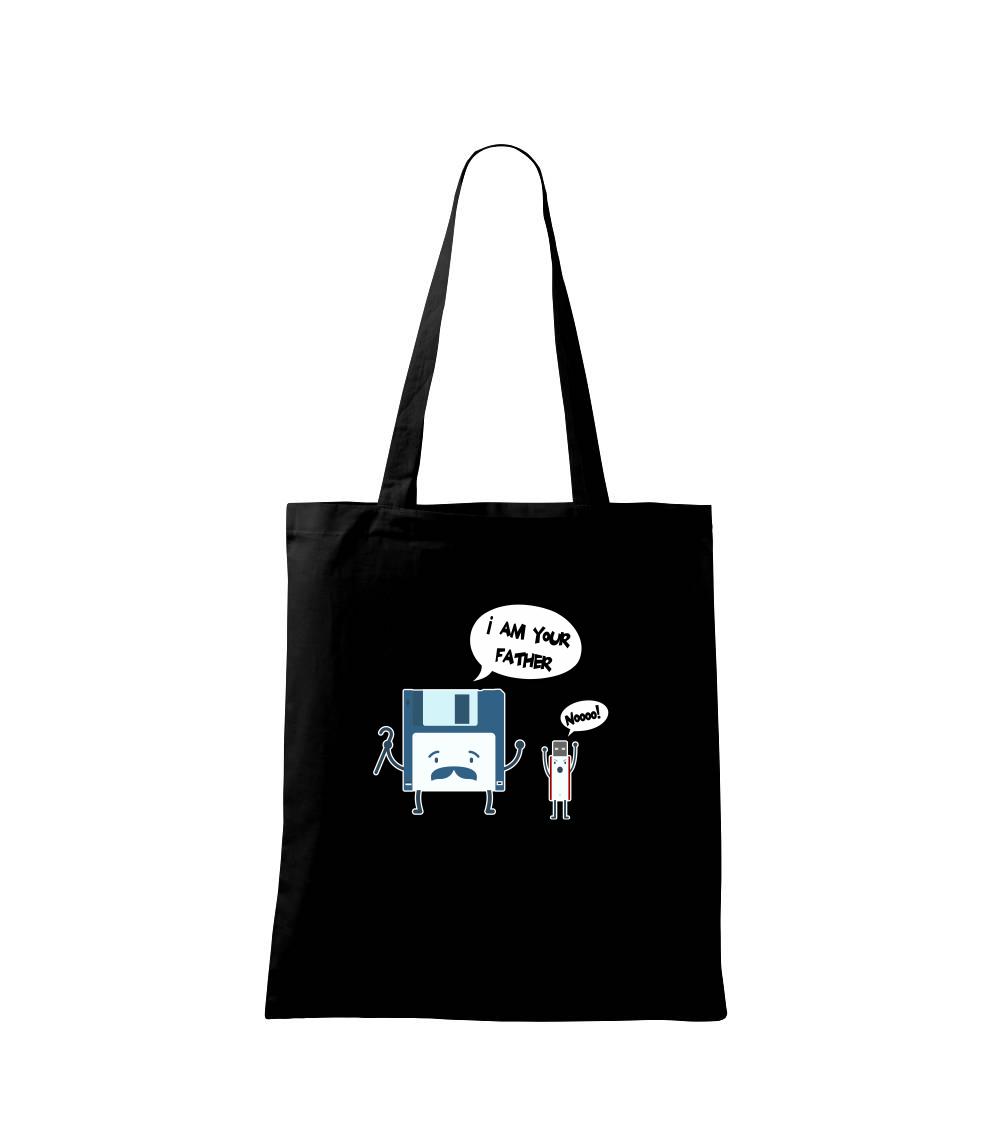 I am your father USB