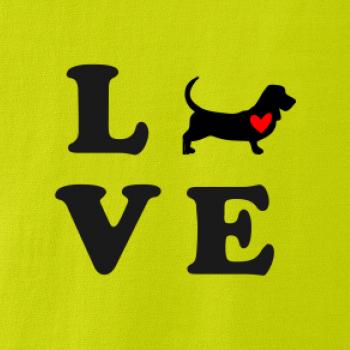 Baset love Baset love