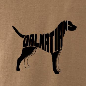 Dalmatin