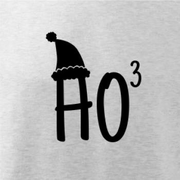 Ho3