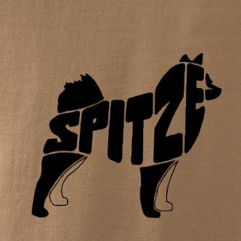 Spitz