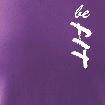 Be FIT