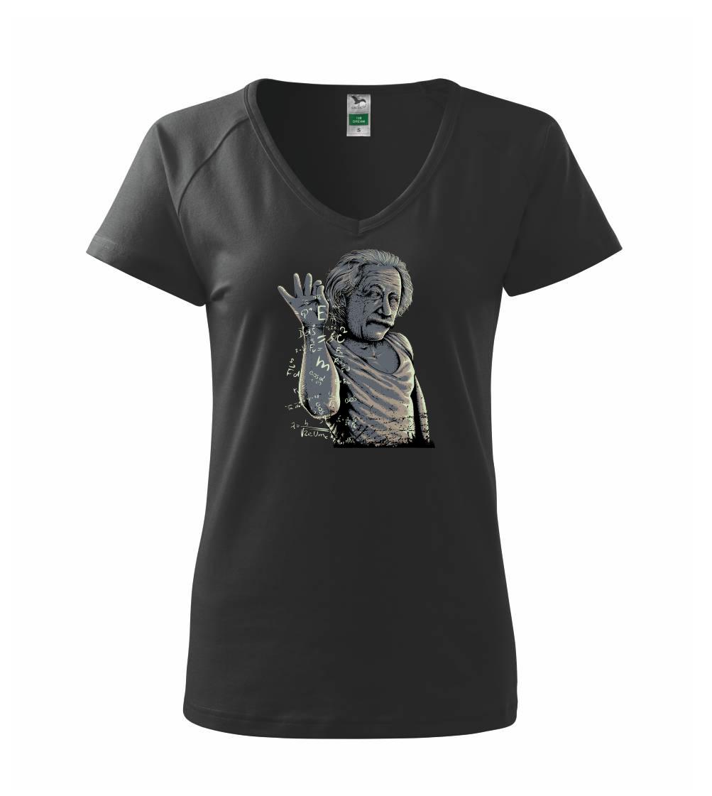 Albert vie Albert vie