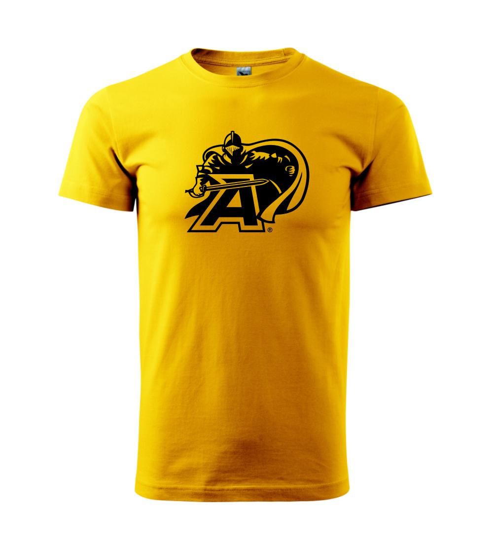 Black Knight - Cape Man Black Knight - Cape Man