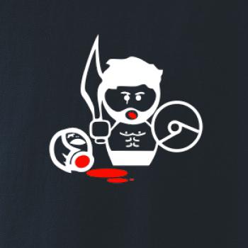 Gladiátor Gladiátor