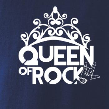 Queen of Rock