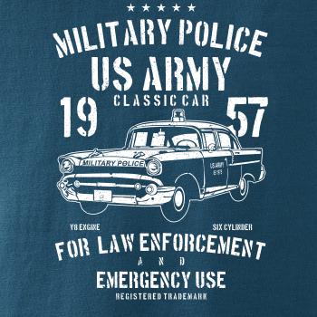 Army Classic Car Army Classic Car