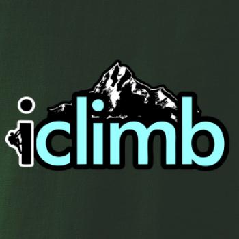 Iclimb
