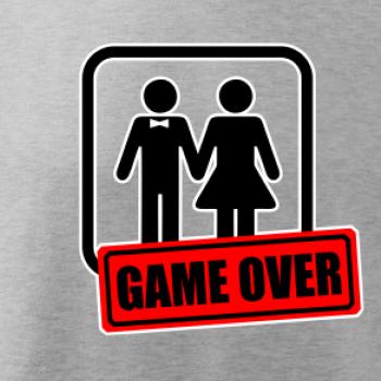 Bachelor Party - Game over (hetero)