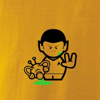 ST - postava ST - postava