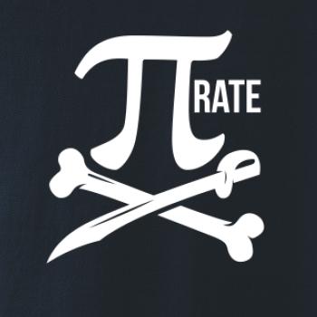 Pirate PÍ