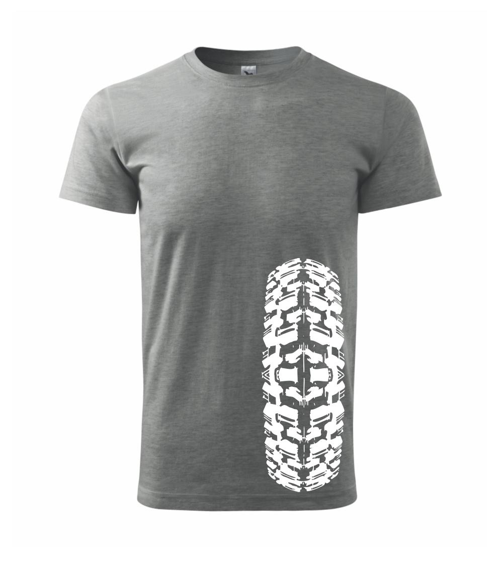 Enduro / cross pneumatika Enduro / cross pneumatika