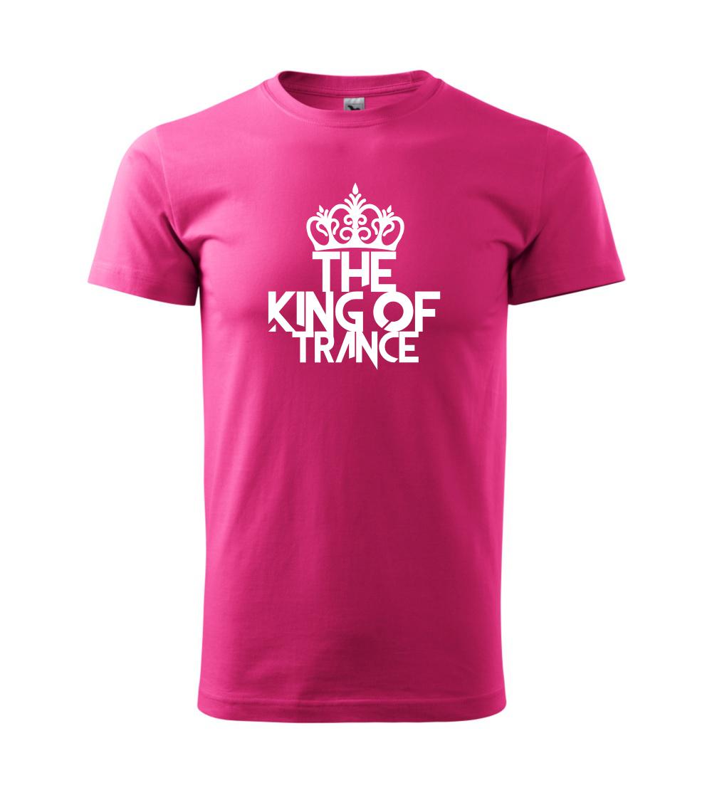 King of Trance King of Trance