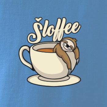 Šloffee