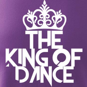 King of Dance