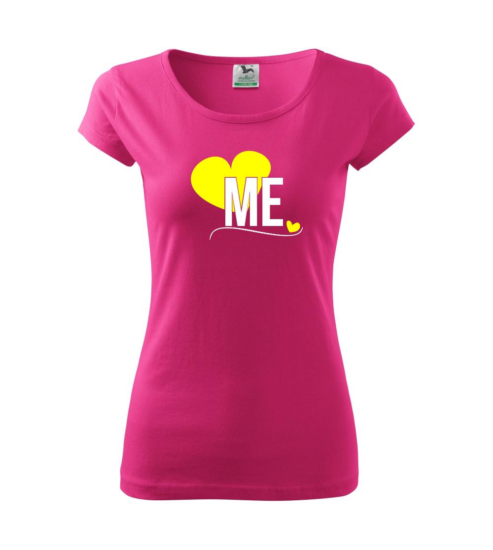 Me & Mini Me Me & Mini Me