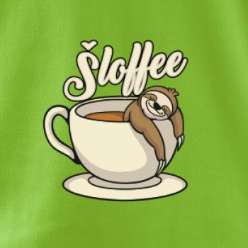 Šloffee Šloffee