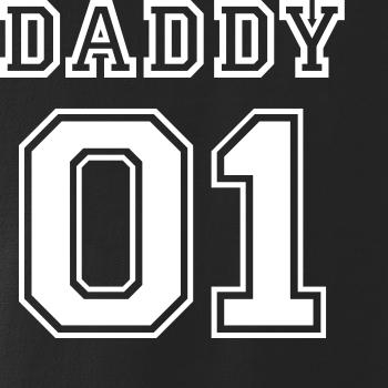 Family Team - otec, mama, dieťa Family Team - otec, mama, dieťa