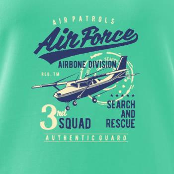 Air Force Air Force