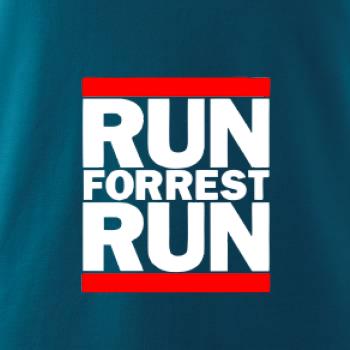 Run Forrest Run