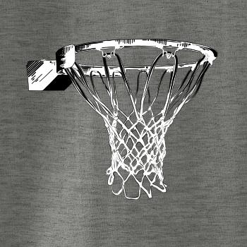 Basketbalový kôš Basketbalový kôš