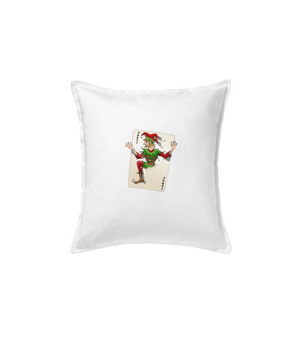 Karta Joker Karta Joker