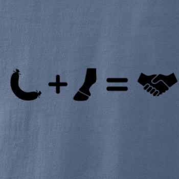 Jelito kopyto platí to