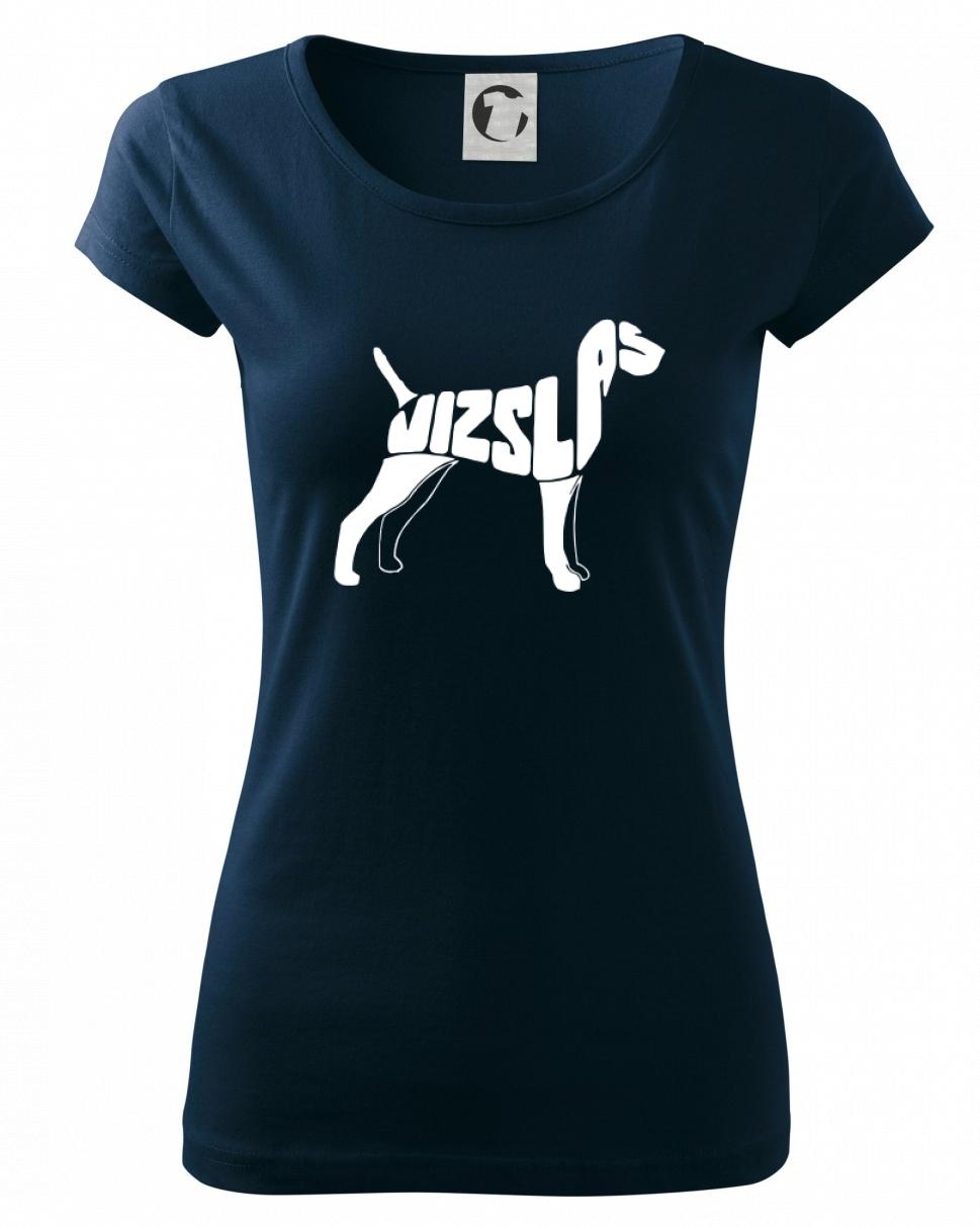 Maďarský stavač Maďarský stavač