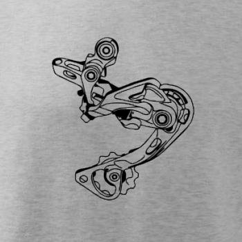 Cyclo prehadzovačka Cyclo prehadzovačka