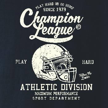 Champion League