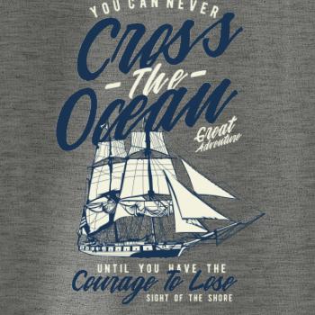 Cross The Ocean Cross The Ocean