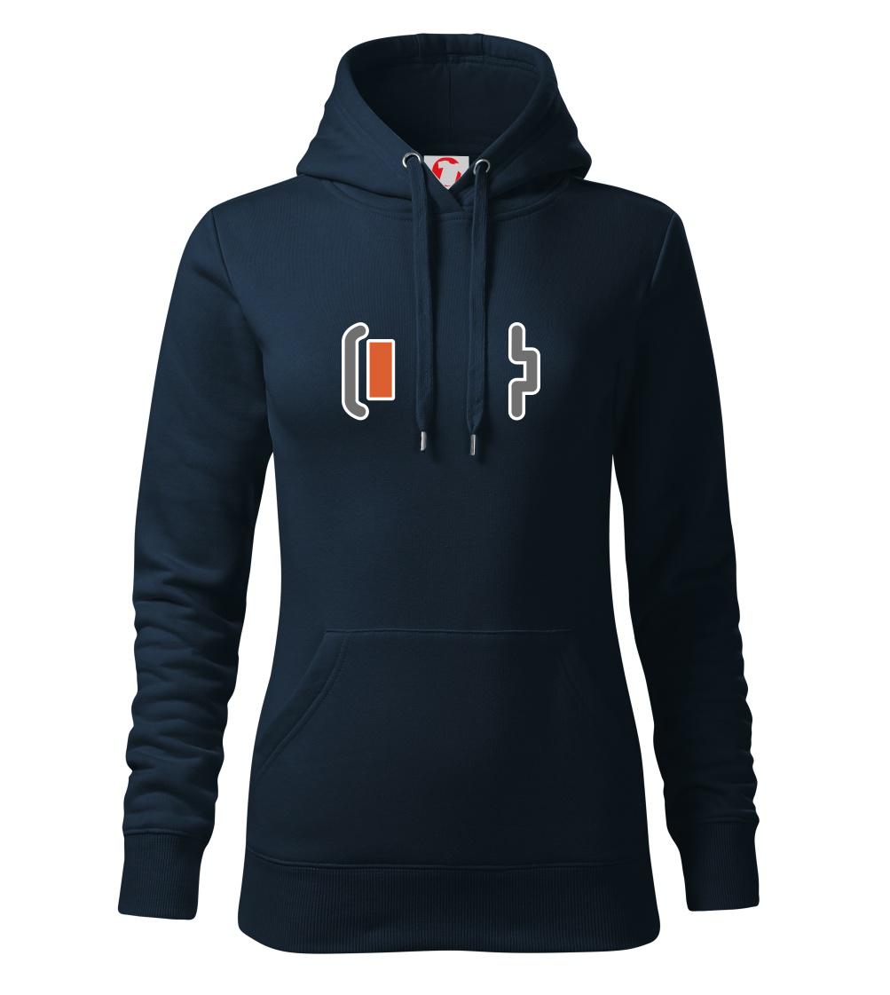 Rodinné tričká - batéria Rodinné tričká - batéria