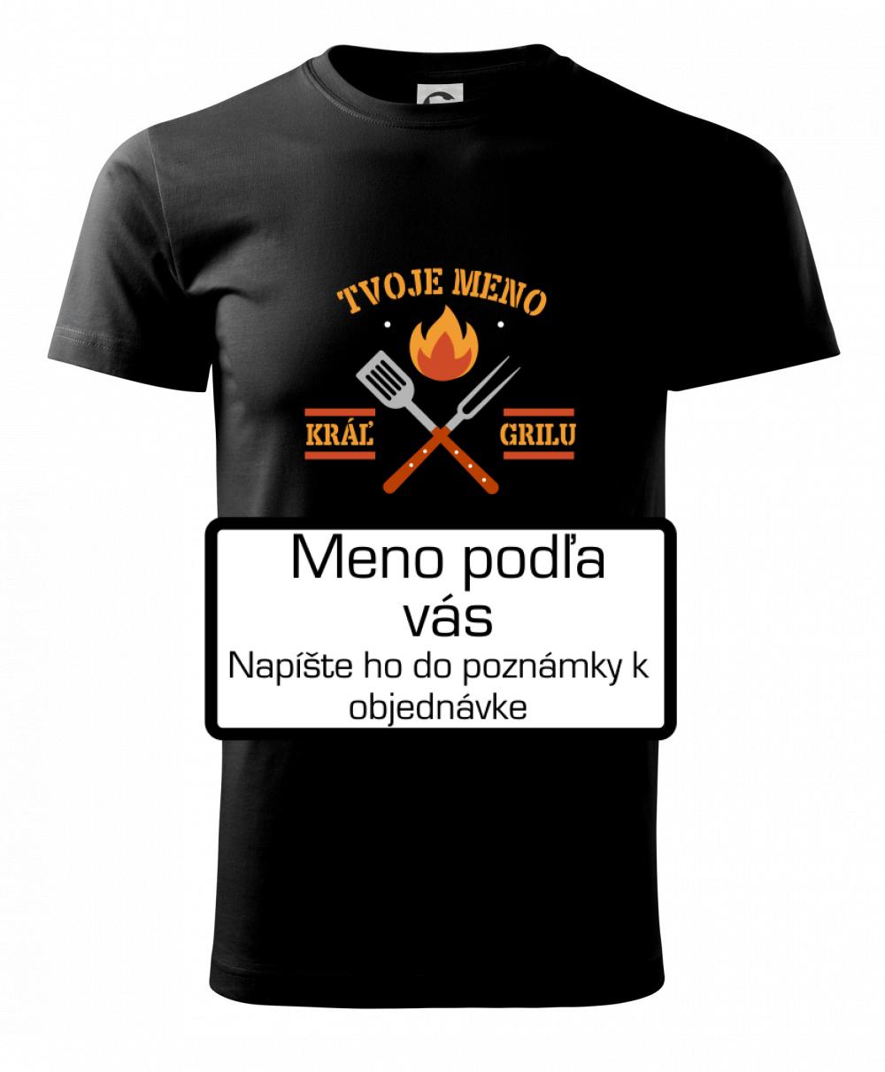 Grilovacie náradie kráľ grilu Grilovacie náradie kráľ grilu