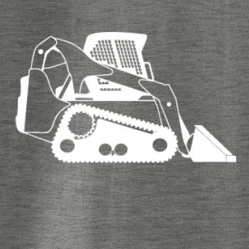 Bobik veľký pásový Bobik veľký pásový