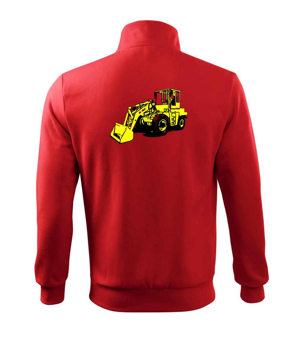 HON UN 053 HON UN 053